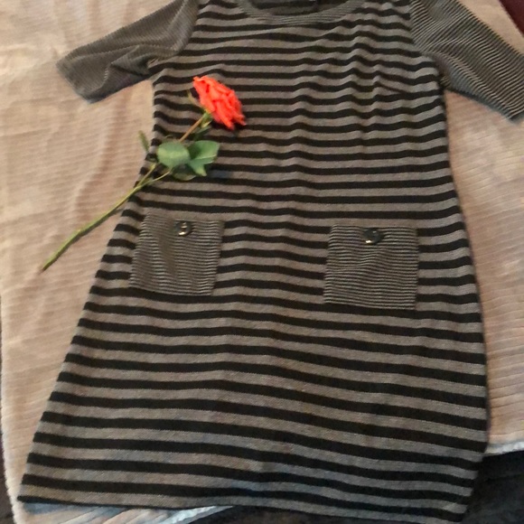 K studio Dresses & Skirts - K Studio collection dress 16